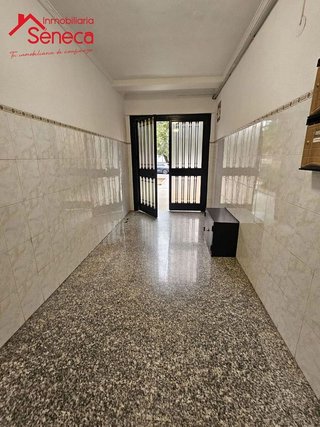 Piso en venta en Huerta de la Reina - Trassierra en Córdoba