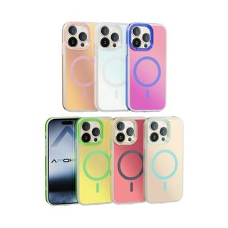 Custodie per iPhone Pro / Max