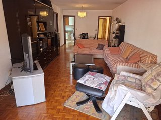 Piso en alquiler en Nou Eixample Sud en Tarragona