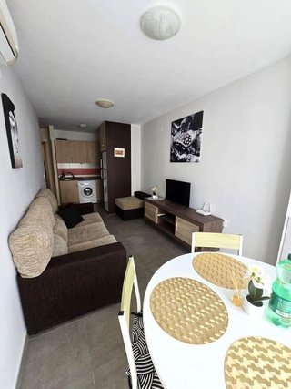 Piso en venta en Centro en Torrevieja