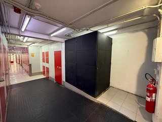 Local comercial en venta en Embajadores - Lavapiés en Madrid