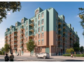 Local comercial en venta en AVE - Villimar en Burgos