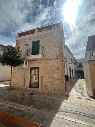 Casa pareada en alquiler en Calvià en Calvià