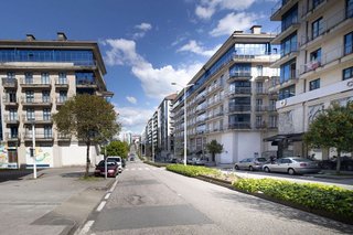 Local comercial en venta en Campus Sur - Santa Marta en Santiago de Compostela