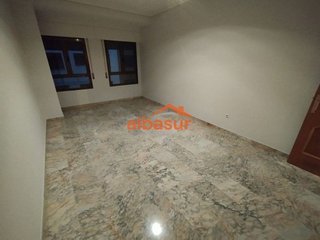 Piso en venta en Zona Centro en Córdoba