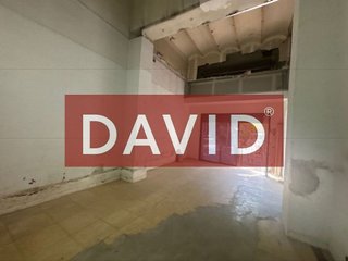 Local comercial en alquiler en L'Antiga Esquerra de l'Eixample en Barcelona