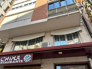 Local comercial en venta en Centro en Castellón de la Plana