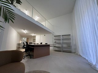 Local comercial en alquiler en El Poblenou en Barcelona
