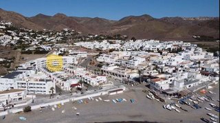 Piso en alquiler en Las Negras en Níjar