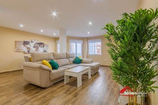 Piso en venta en Zona Centro en Córdoba