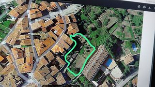 Solar en venta en Torrecilla en Cameros