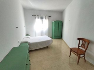 Piso en alquiler en Álora