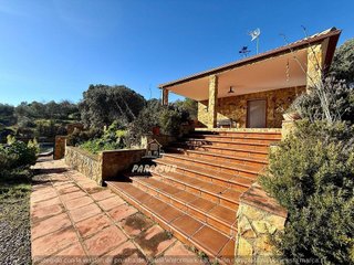 Casa rural en venta en Pozoblanco