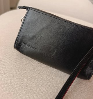 Monedero Sony Ericsson