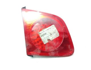 Piloto trasero volkswagen phaeton 3d1 3d2 20739614