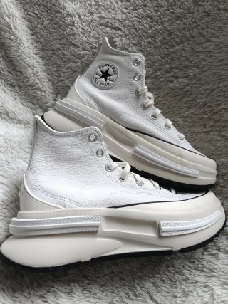 Zapatillas nuevas Converse talla 40,5