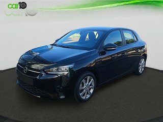 Opel Corsa OPEL CORSA EDITTION