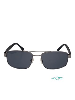 Gafas De Sol Dalston Dalston D-482.66