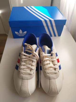 Zapatillas Adidas Tokyo