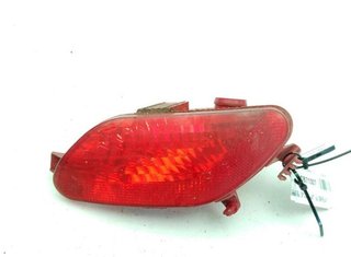 22763457 piloto trasero izquierdo citroen c4 i lc