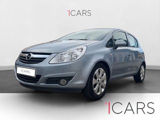 Opel Corsa Enjoy 1.2