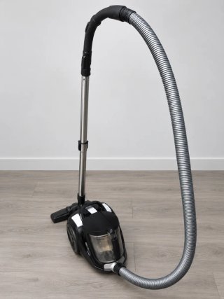 Aspirador Rowenta Power Ciclonic XXL