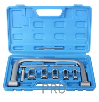 Kit compresor de Resorte de válvula