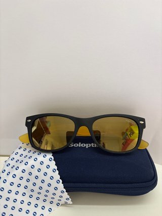 Gafas de Sol para Niño