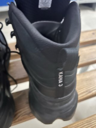 Botas HOKA Kaha 3 GORE-TEX Talla 44