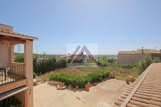 Piso en alquiler en S'Alquería Blanca - Calonge en Santanyí