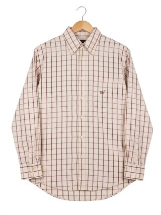 Camisa