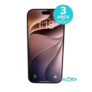Apple iPhone 18 Pro