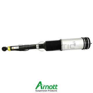 Amortiguador neum. tras. Arnott Mercedes S W220