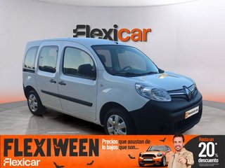 Renault Kangoo Profesional M1-AF Energy dCi 90 Euro 6