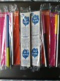 Set de 5 Rotuladores Mágicos Danone