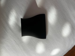 Boquilla para secador GHD Helios