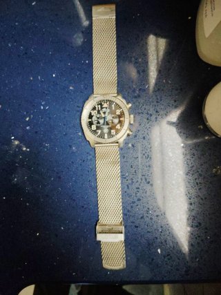 Reloj Lotus 18704 Hombre