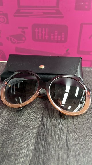 Gafas de sol señora Marc Jacobs 255/S