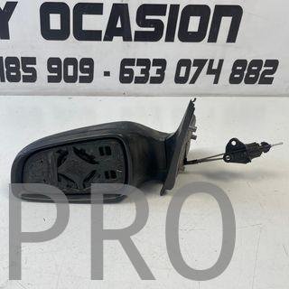 ESPEJO RETROVISOR OPEL ASTRA H 316053479