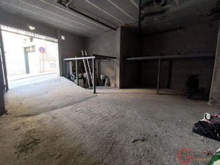 Local comercial en venta en Motril pueblo en Motril