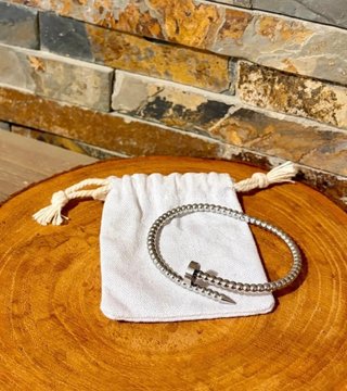 Pulsera Mía