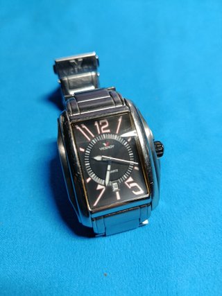 Reloj Viceroy 46241