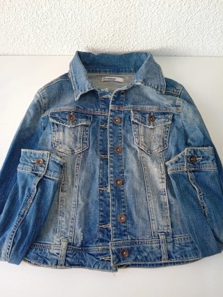 Ropa vintage mujer, escribíd hay mucho más