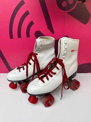 Patines california sun 10 1/2 (42/43)