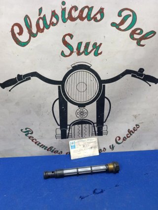 Tapón Nivel Aceite Piaggio MP3 500cc