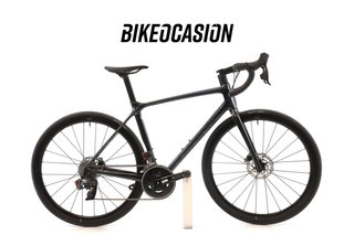 Bicicleta Giant TCR Advanced Pro 1 AXS 12V t.54 Reacondicionada