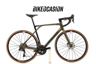 Bicicleta Lapierre Xelius SL 5.0 Di2 12V t.54 Reacondicionada