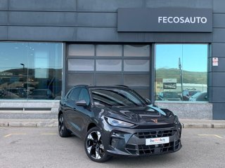 Cupra Terramar 1.5 eTSI 110kW (150 CV) DSG