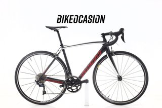 Bicicleta Specialized Tarmac t.54 Reacondicionada