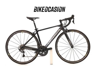 Bicicleta Orbea Orca M20 t.50 Reacondicionada